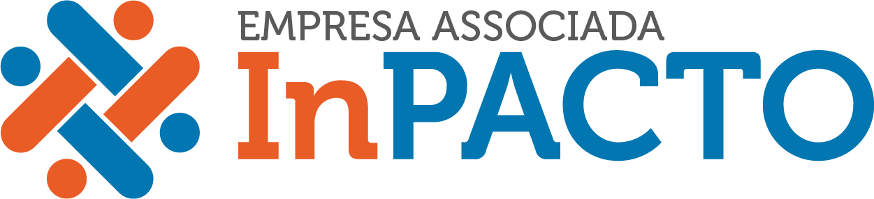 Empresa associada